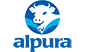 alpura