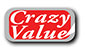 Crazy Value