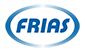 frias